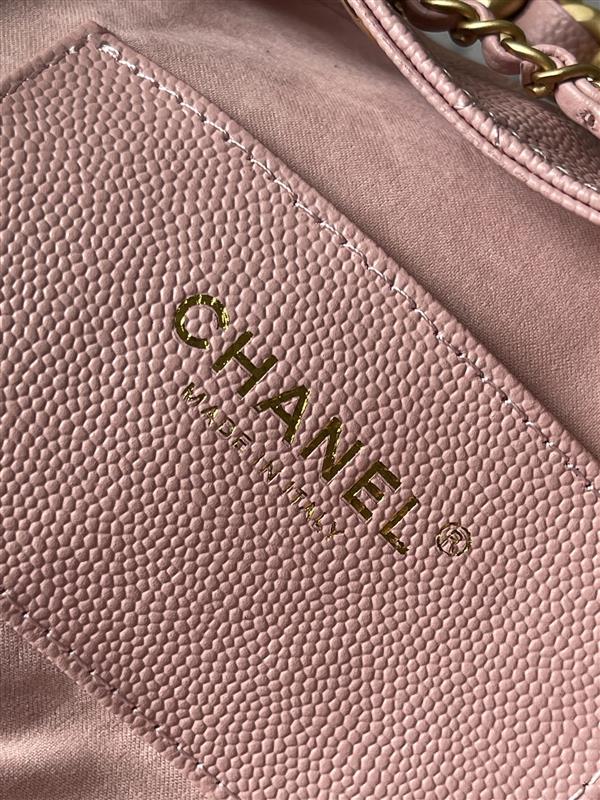 2026131204528767 730